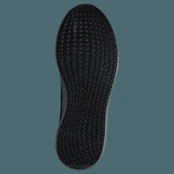 Halti Sahara Low Sneaker Black Svart Sale