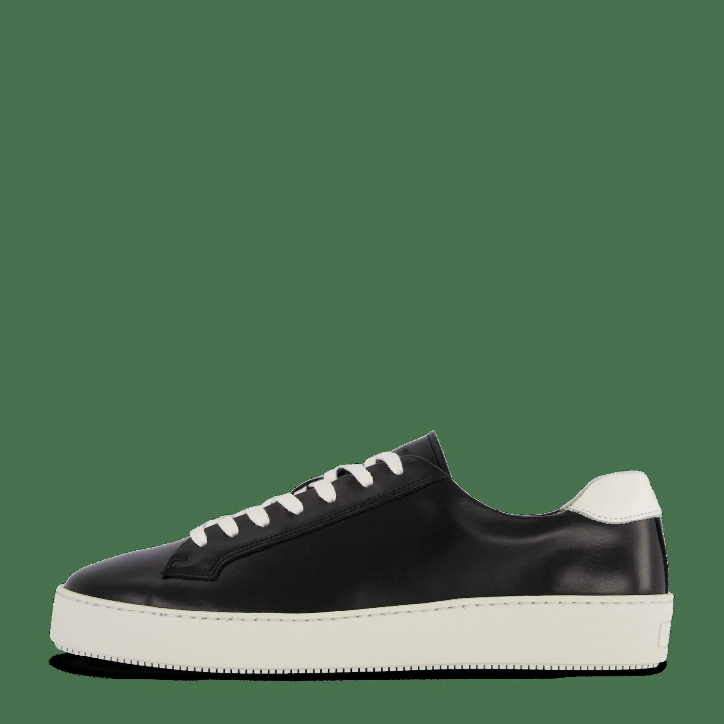 Tiger of Sweden Salas Svart Outlet