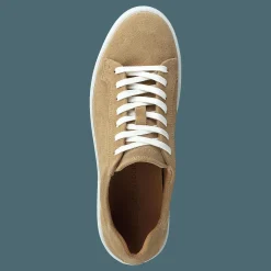 Tiger of Sweden Salas S Macchiato Brun och Beige New