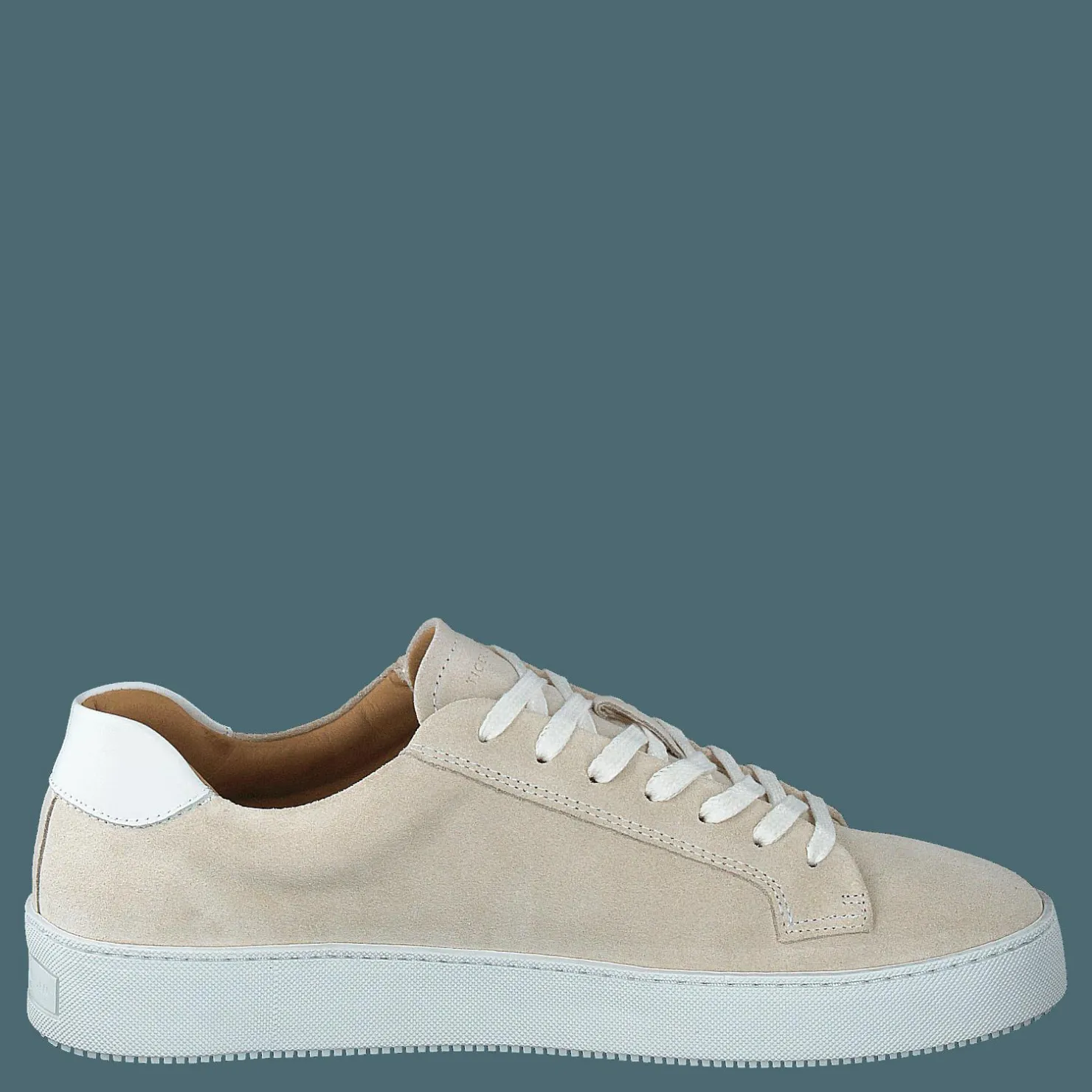 Tiger of Sweden Salasi S Off White Vit