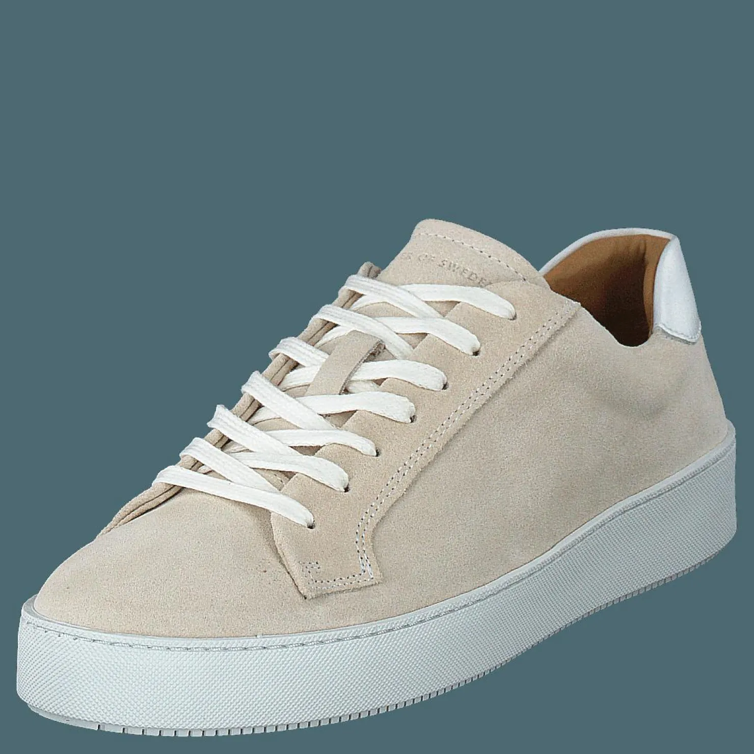 Tiger of Sweden Salasi S Off White Vit