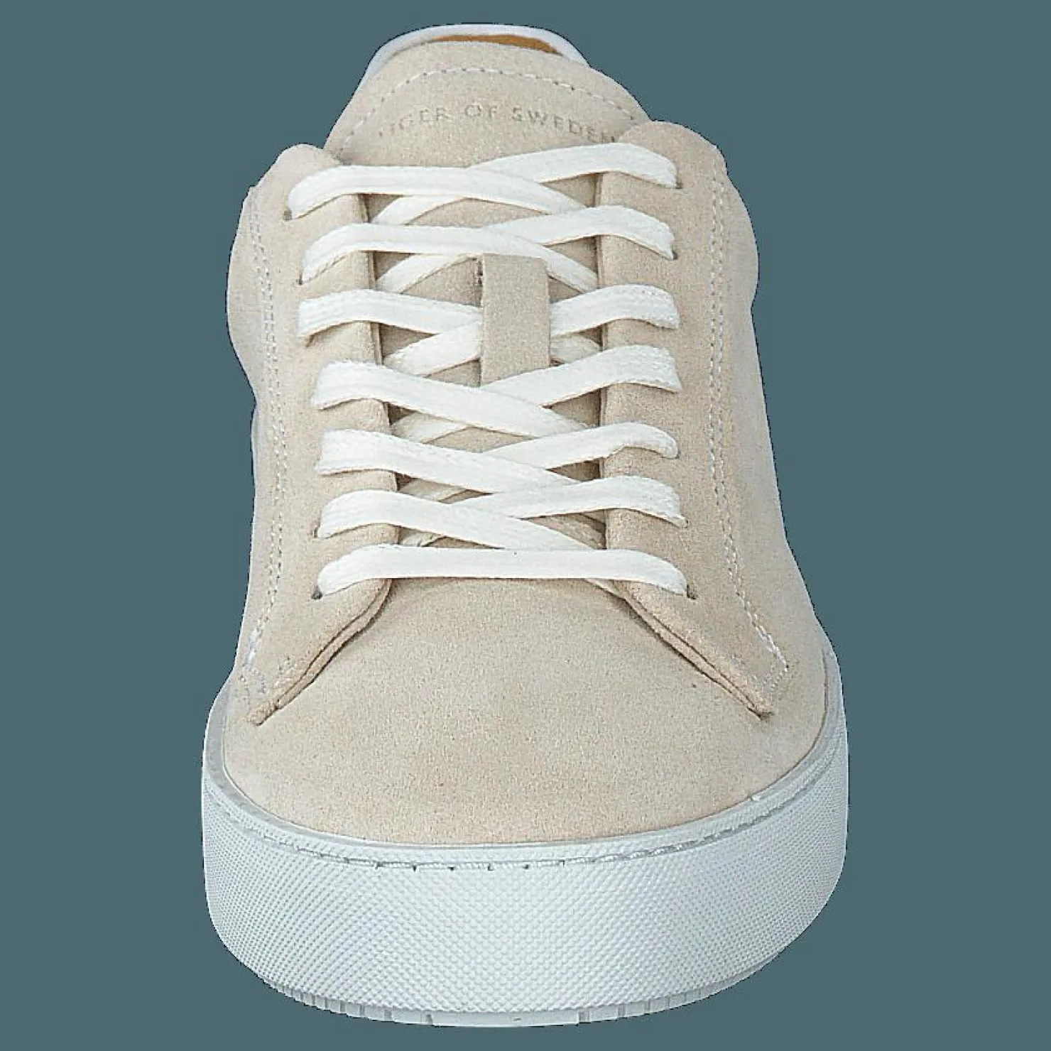 Tiger of Sweden Salasi S Off White Vit