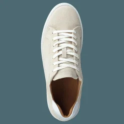 Tiger of Sweden Salasi S Off White Vit