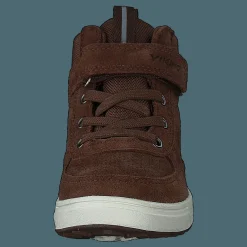 Viking Samuel Mid WP Brown Brun Clearance
