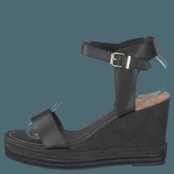 Gant San Diego G00 Black Grå och Svart Online
