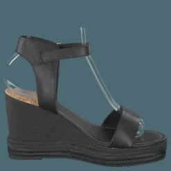Gant San Diego G00 Black Grå och Svart Online