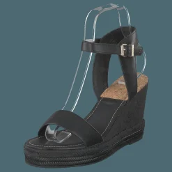 Gant San Diego G00 Black Grå och Svart Online