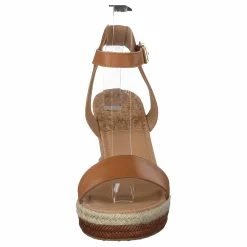 Gant San Diego G45 Cognac Brun Discount