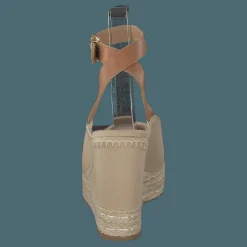 Gant San Jose G22 Dry Sand Beige och Brun Clearance