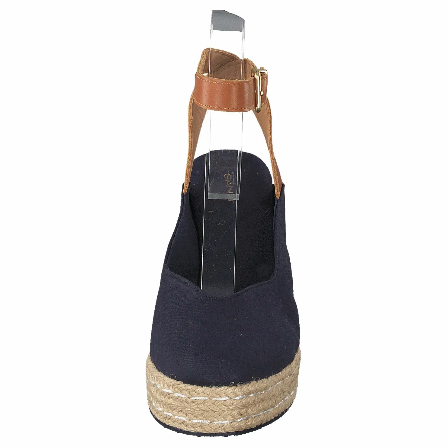Gant San Jose G69 Marine Blå Outlet