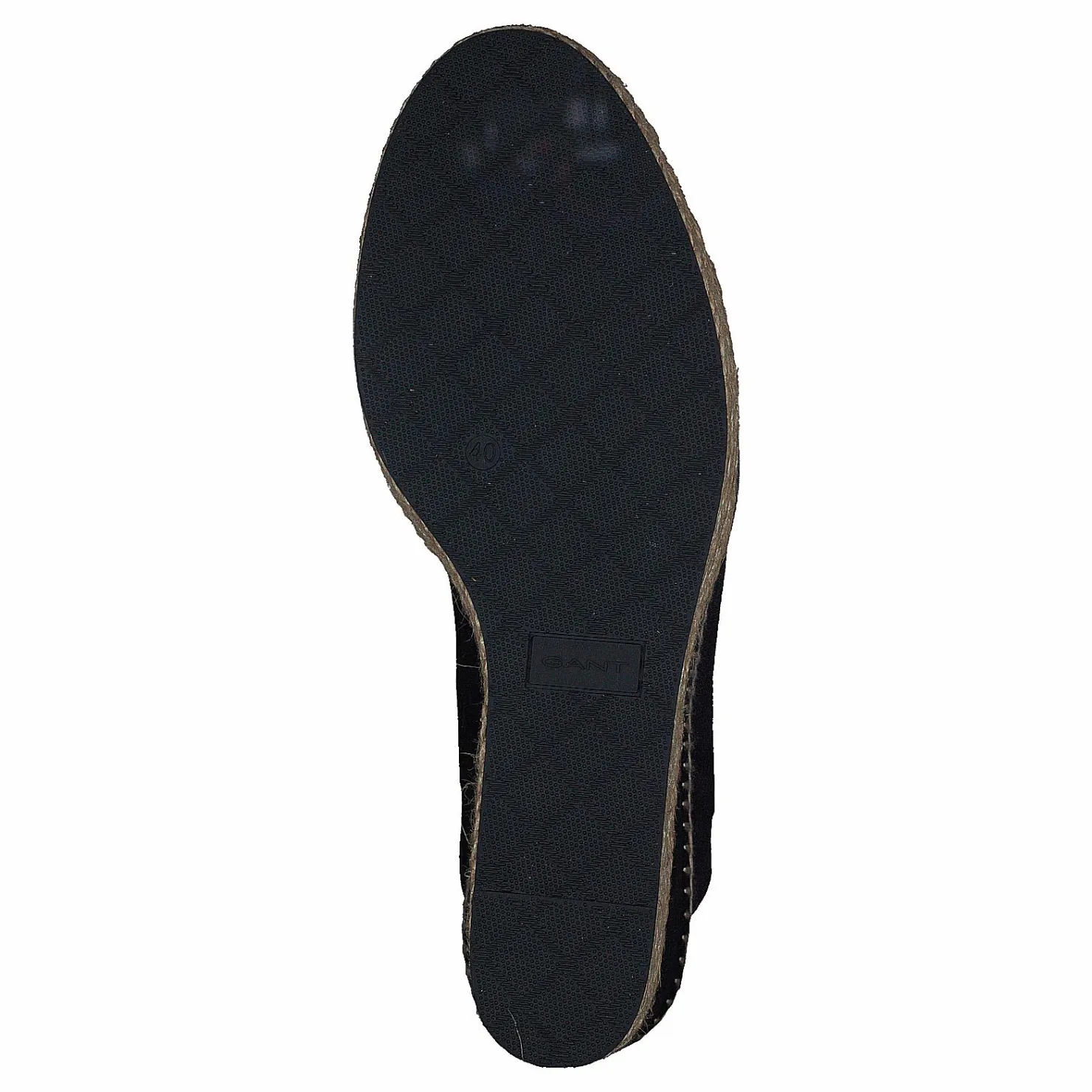 Gant San Jose G69 Marine Blå Outlet