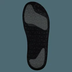 Teva Sanborn Universal Black Svart