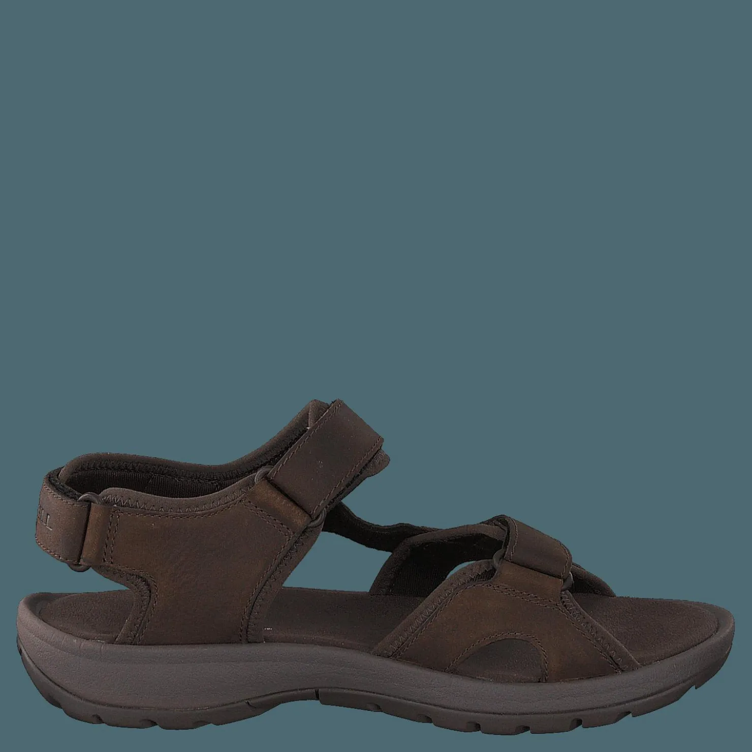 Merrell Sandspur Ii Convert Earth Brun Clearance