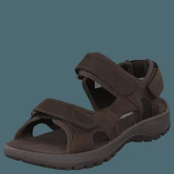 Merrell Sandspur Ii Convert Earth Brun Clearance