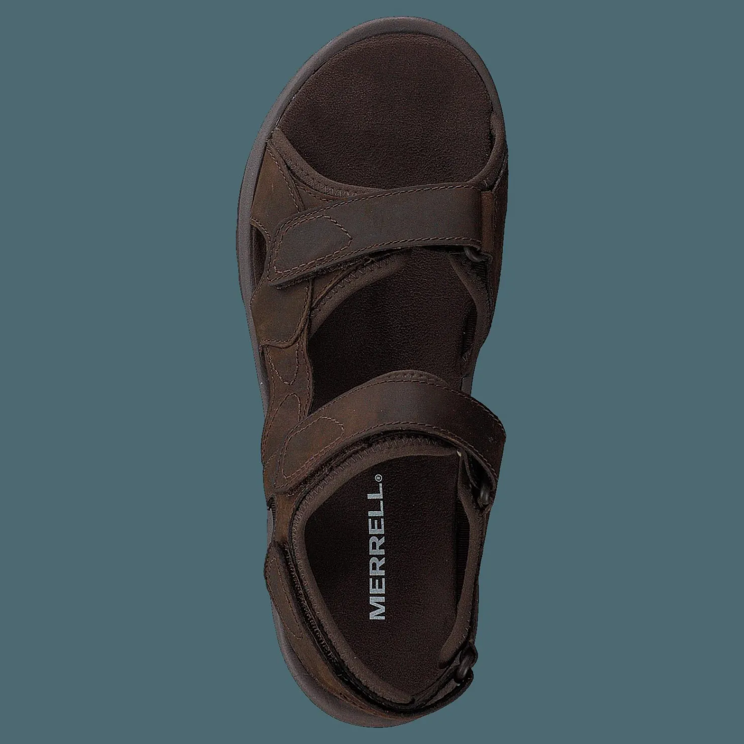 Merrell Sandspur Ii Convert Earth Brun Clearance