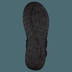 Merrell Sandspur Ii Convert Earth Brun Clearance