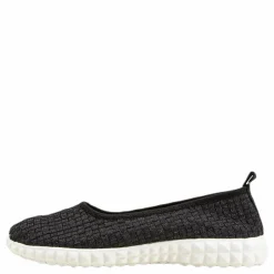 Rock Spring Sanya Black Svart Sale