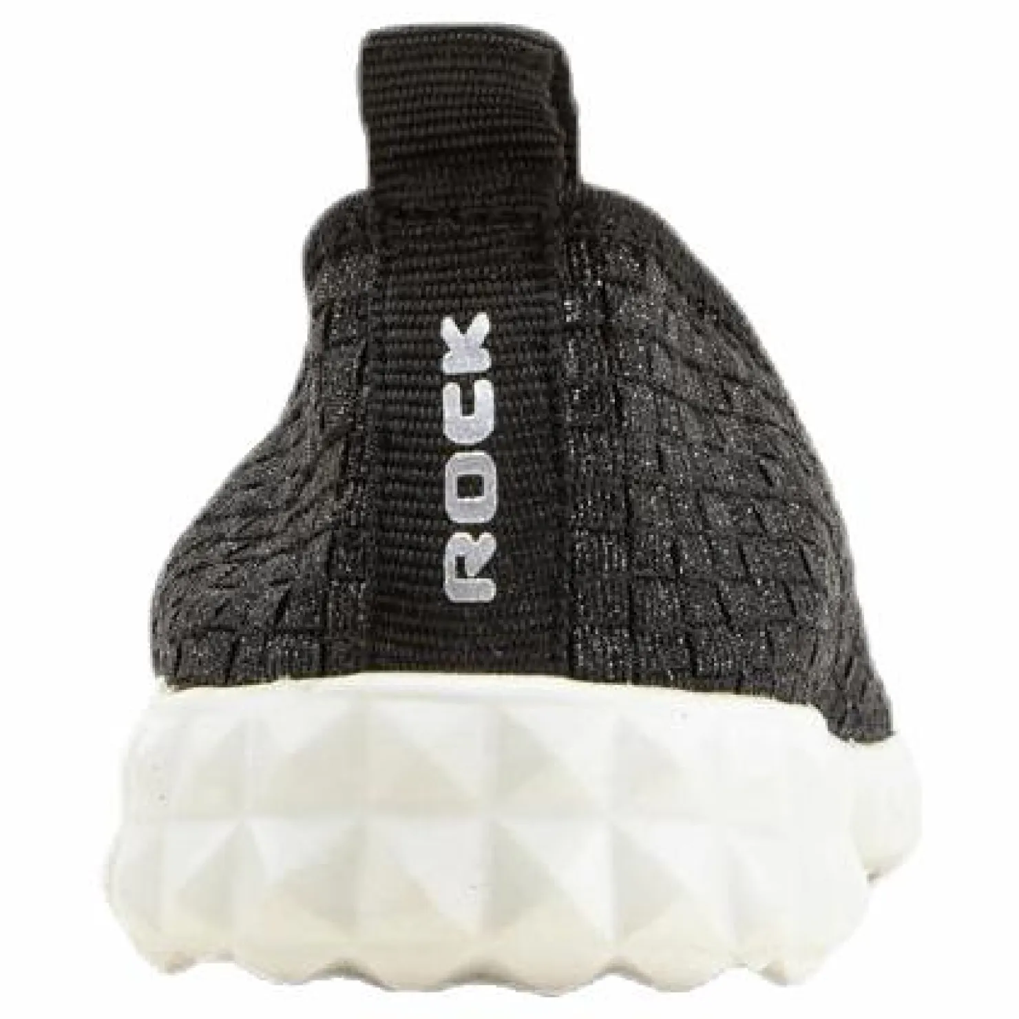Rock Spring Sanya Black Svart Sale
