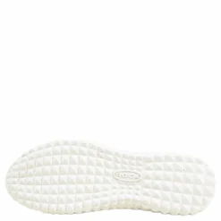 Rock Spring Sanya Black Svart Sale