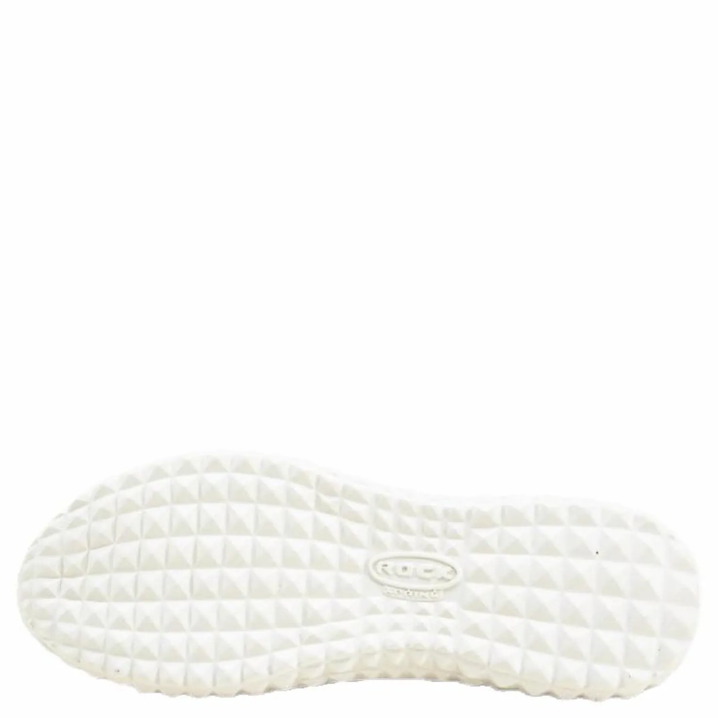 Rock Spring Sanya Black Svart Sale