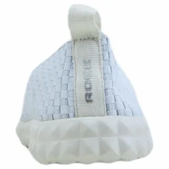 Rock Spring Sanya White Vit