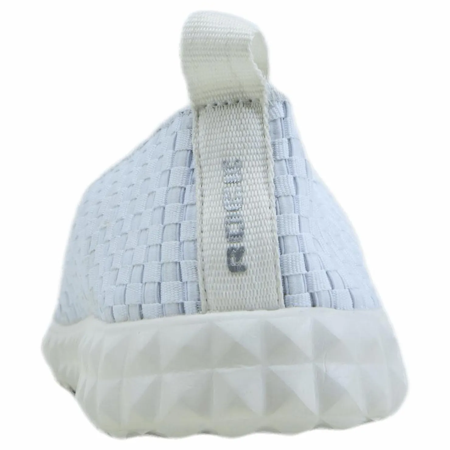Rock Spring Sanya White Vit