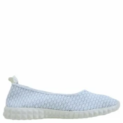 Rock Spring Sanya White Vit