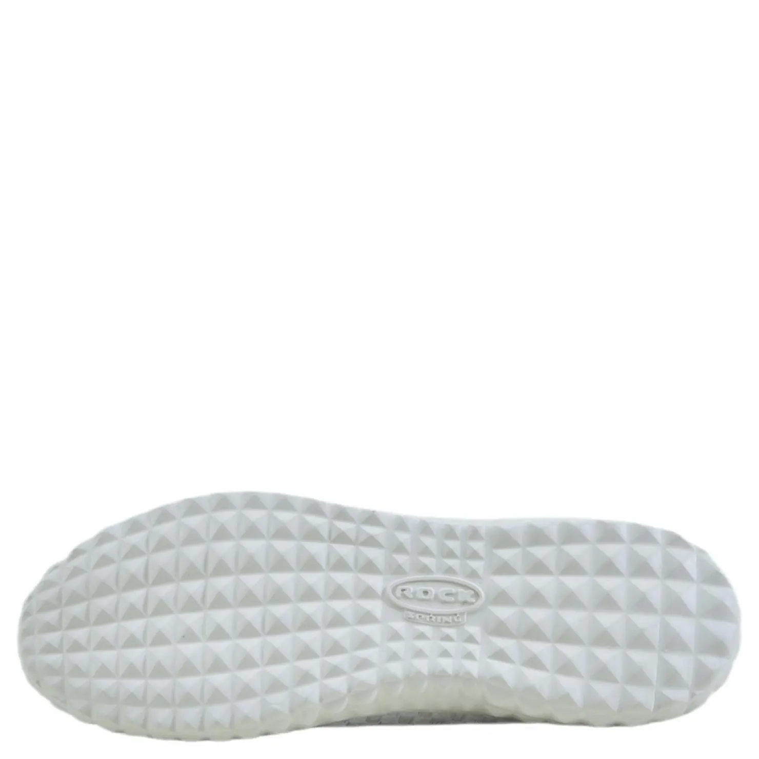 Rock Spring Sanya White Vit
