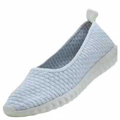 Rock Spring Sanya White Vit