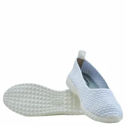 Rock Spring Sanya White Vit