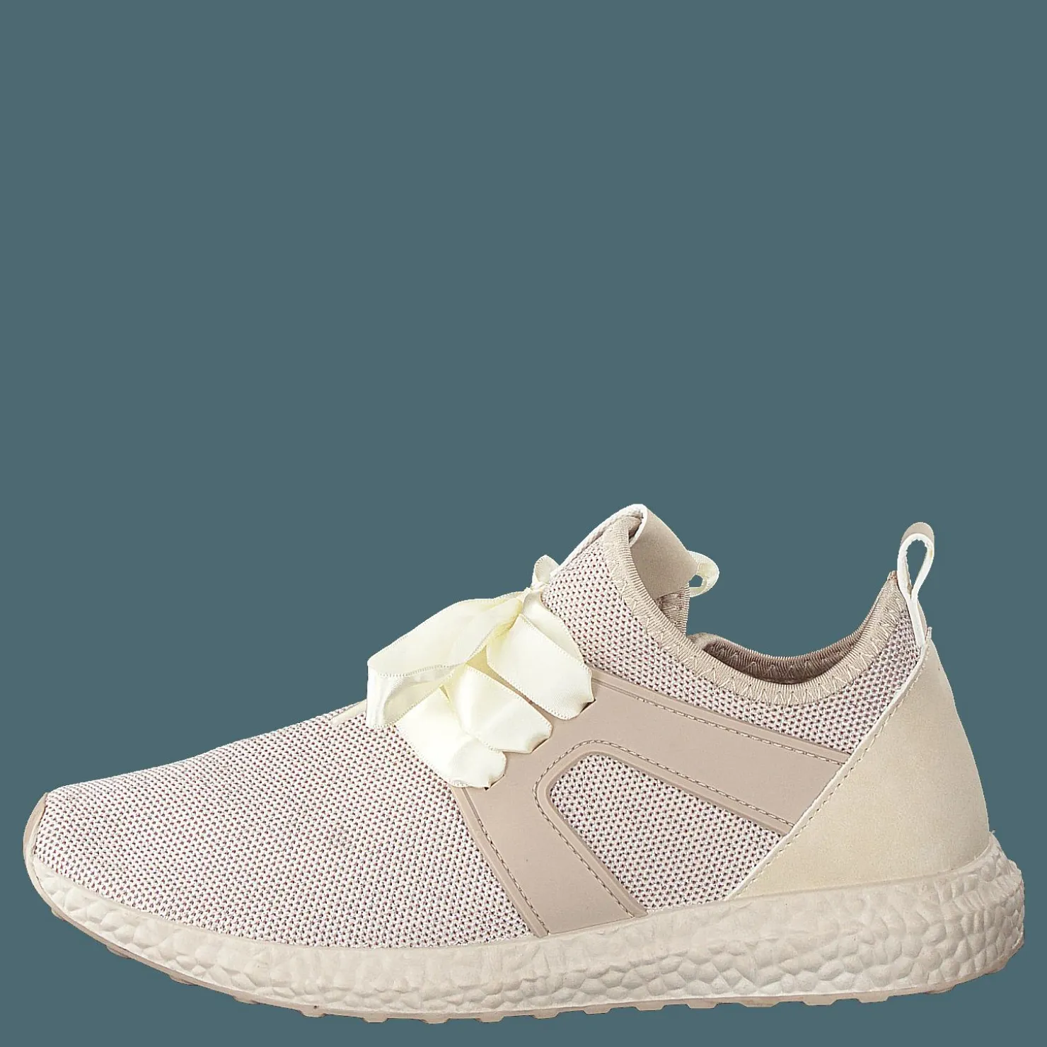 Rock Spring Sara Beige Discount