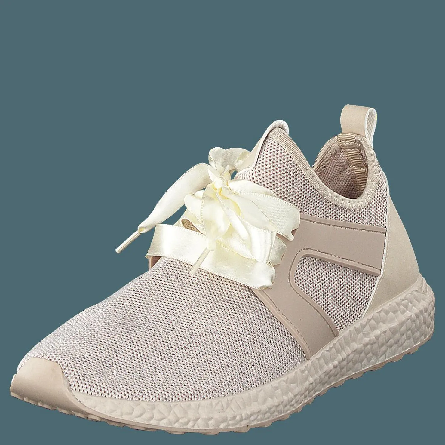 Rock Spring Sara Beige Discount