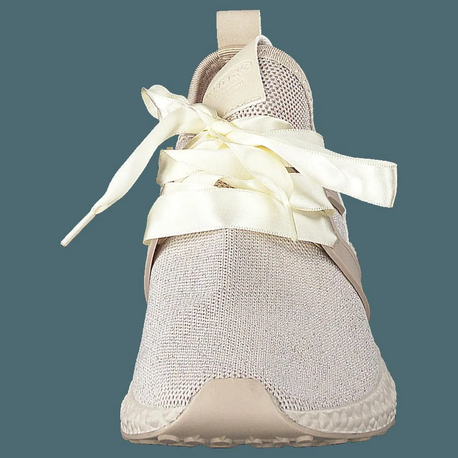 Rock Spring Sara Beige Discount