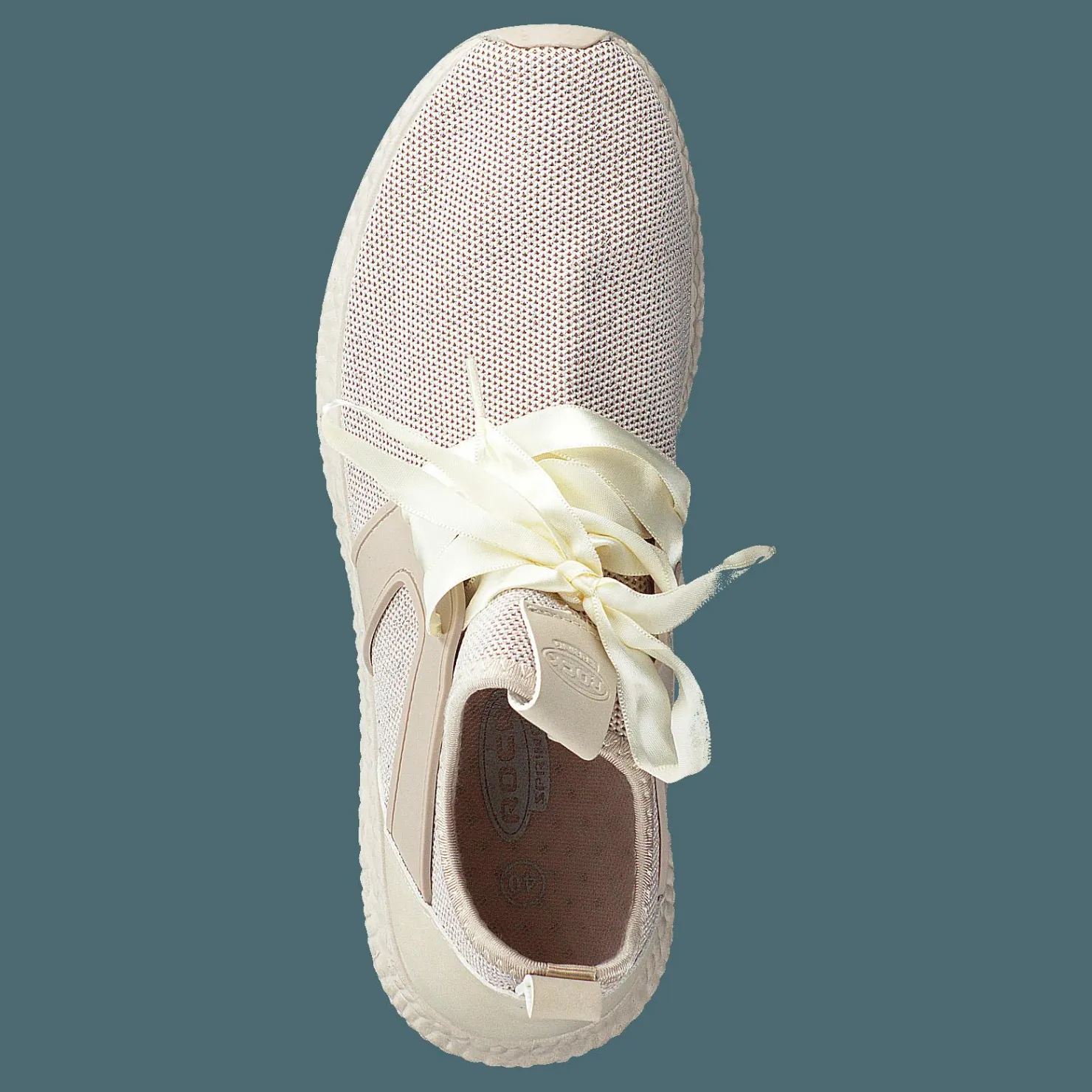 Rock Spring Sara Beige Discount