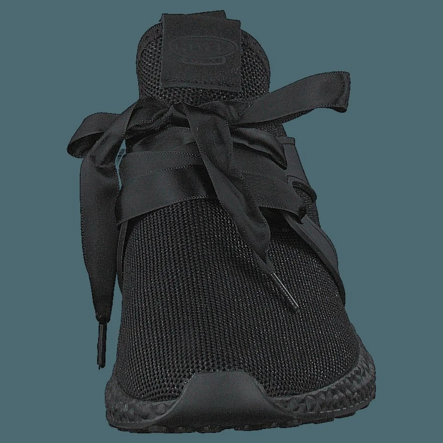Rock Spring Sara Black Svart Sale