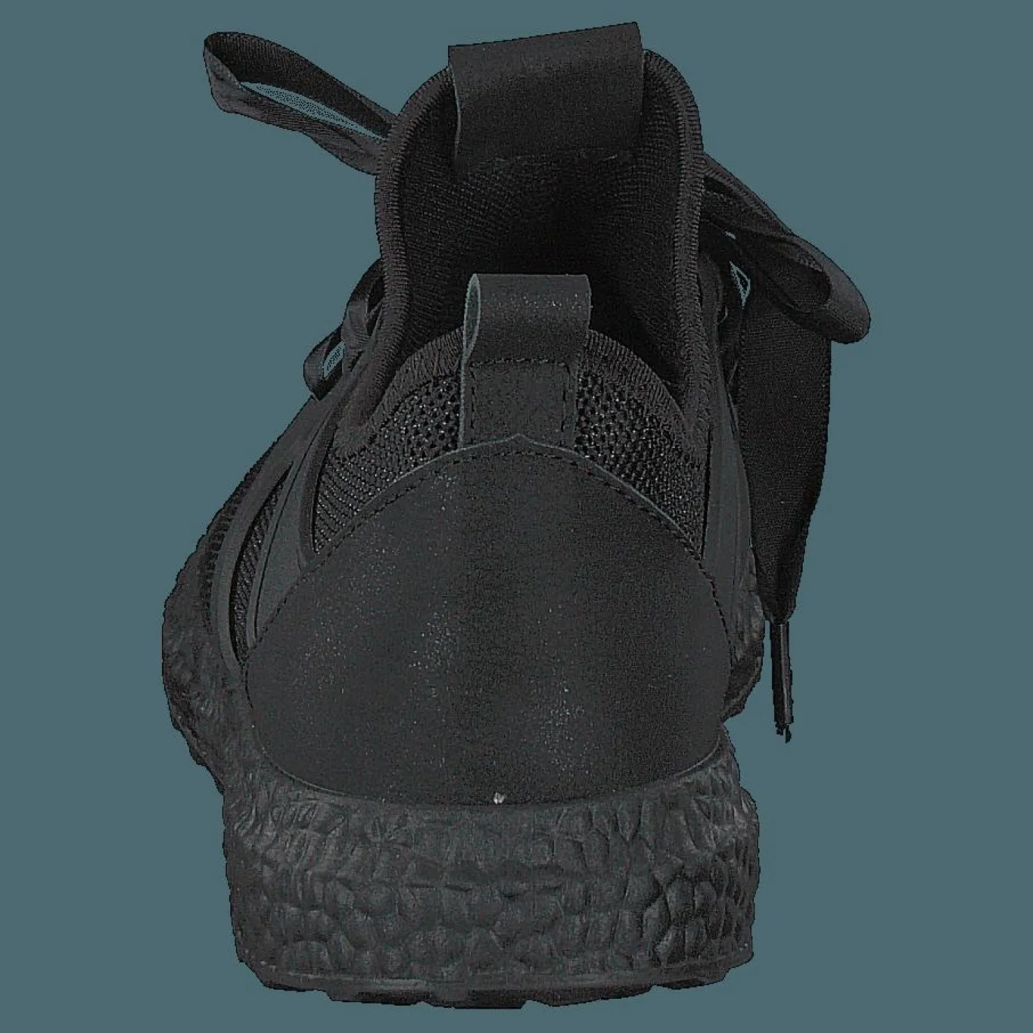 Rock Spring Sara Black Svart Sale