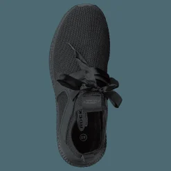 Rock Spring Sara Black Svart Sale