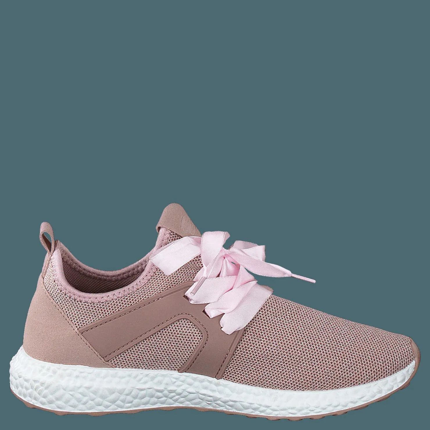 Rock Spring Sara Nude Pink Rosa Online
