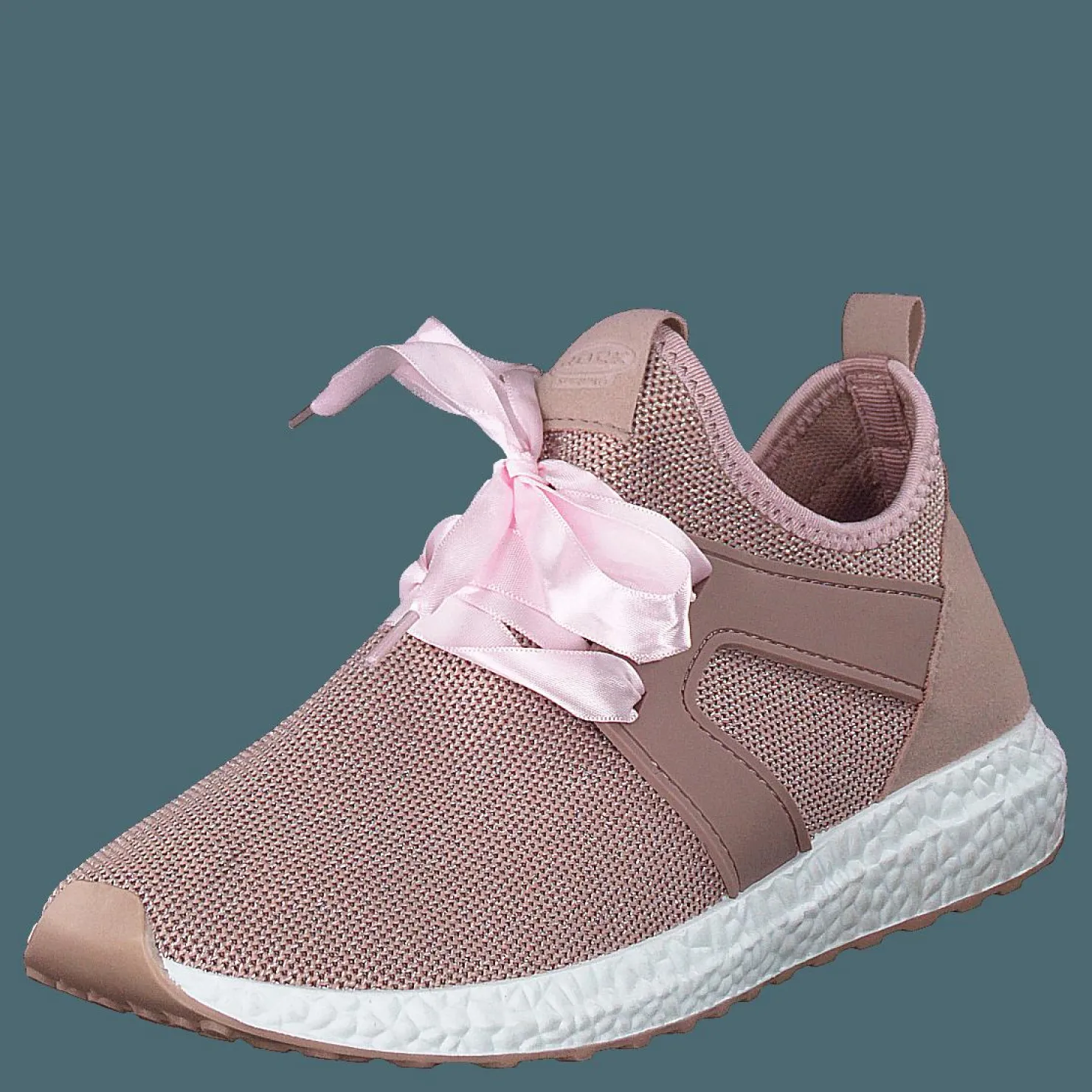 Rock Spring Sara Nude Pink Rosa Online