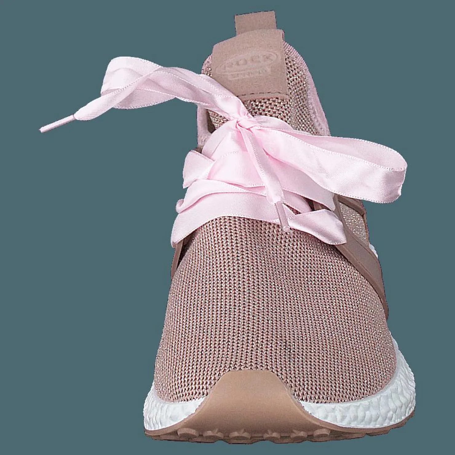 Rock Spring Sara Nude Pink Rosa Online