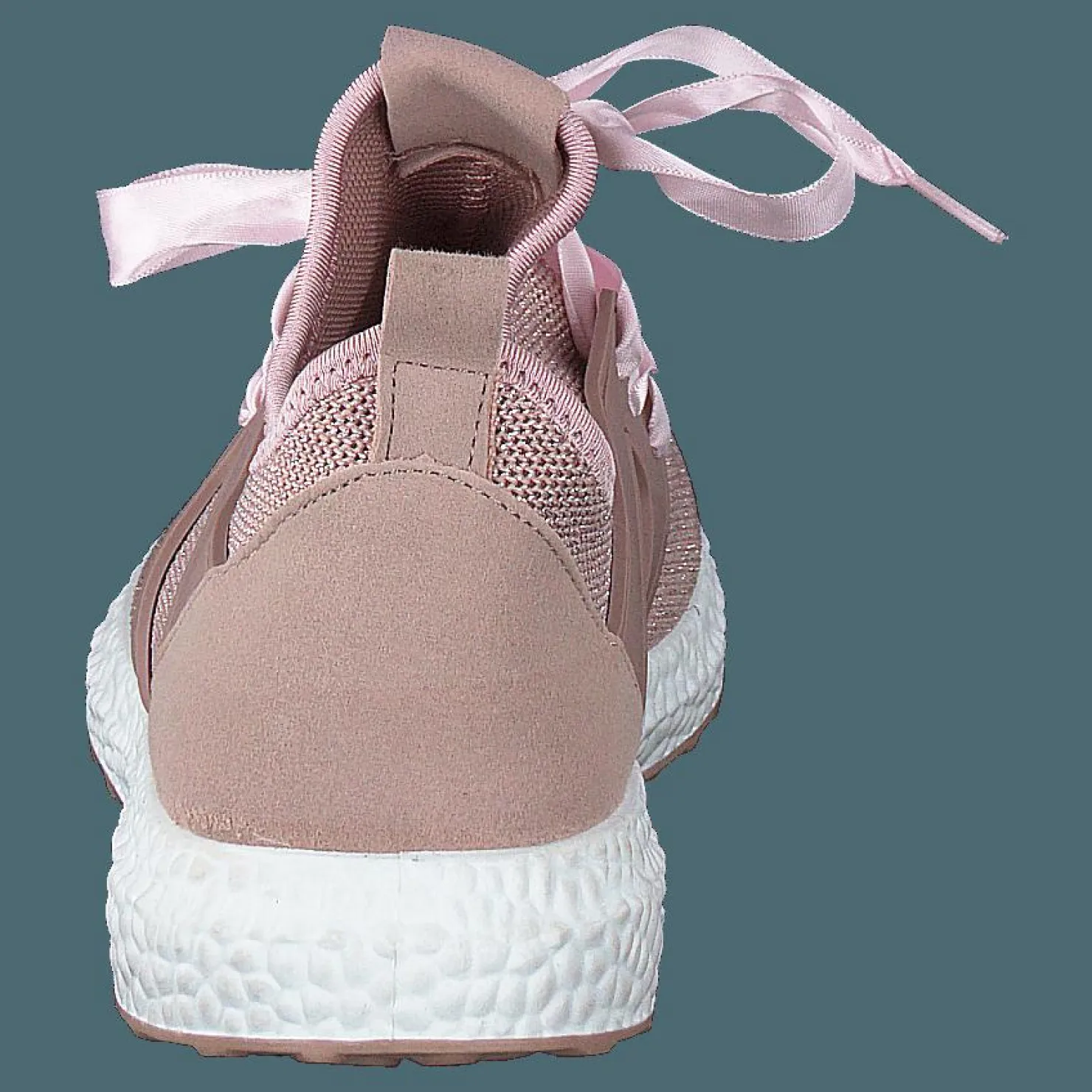 Rock Spring Sara Nude Pink Rosa Online