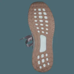 Rock Spring Sara Nude Pink Rosa Online