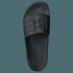 Bally Scotty Svart Best
