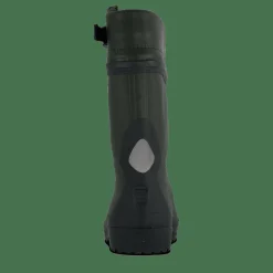 Tretorn Scout S Green Grön Hot