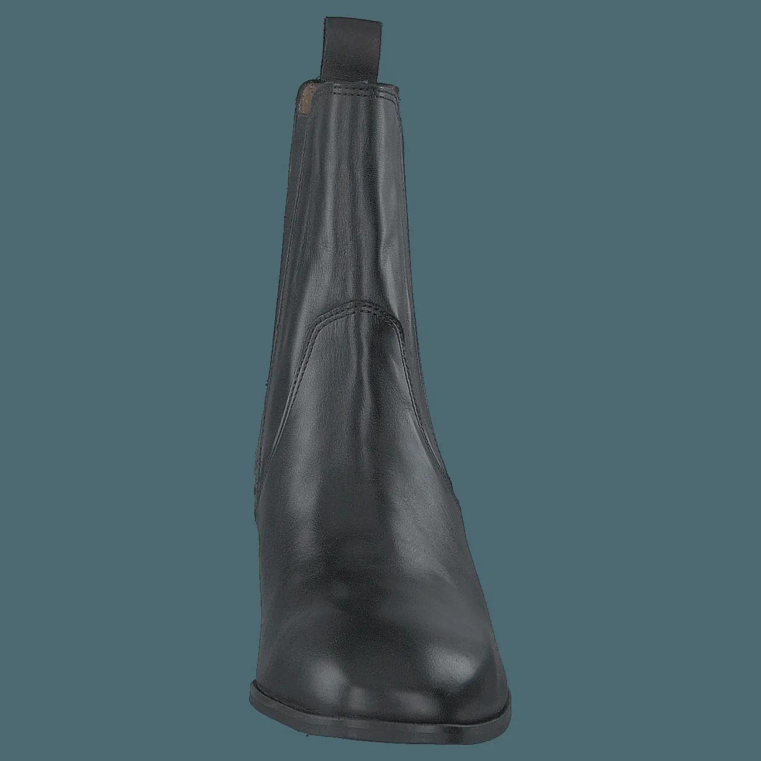 Gant Sealy Black Svart Online