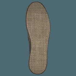 Toms Seasonal Classics Drizzle Grey Washed Canvas Grå Discount