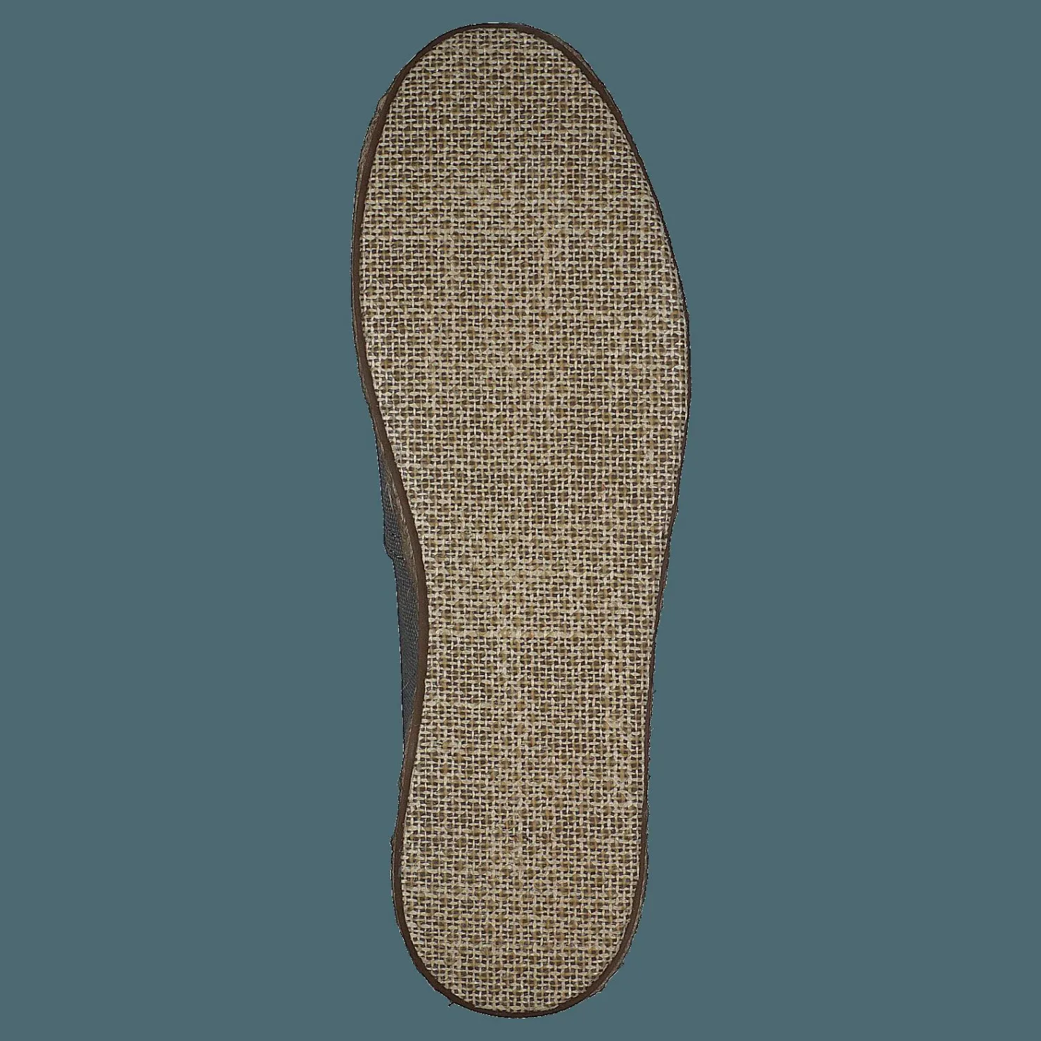 Toms Seasonal Classics Drizzle Grey Washed Canvas Grå Discount