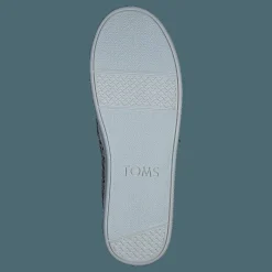 Toms Seasonal Classics Natural Bob Cat Beige och Grå Online