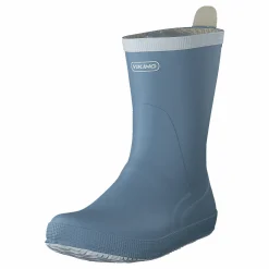 Viking Seilas Iceblue Blå Best