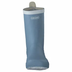 Viking Seilas Iceblue Blå Best